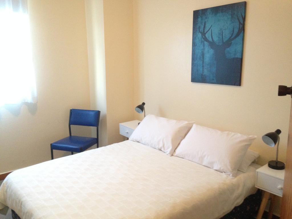 Trc Hotel Лонсестън Стая снимка