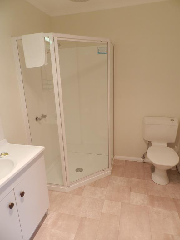 Trc Hotel Лонсестън Стая снимка